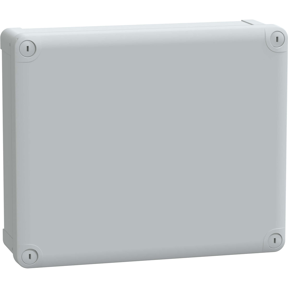 NSYTBS29248 Schneider Electric