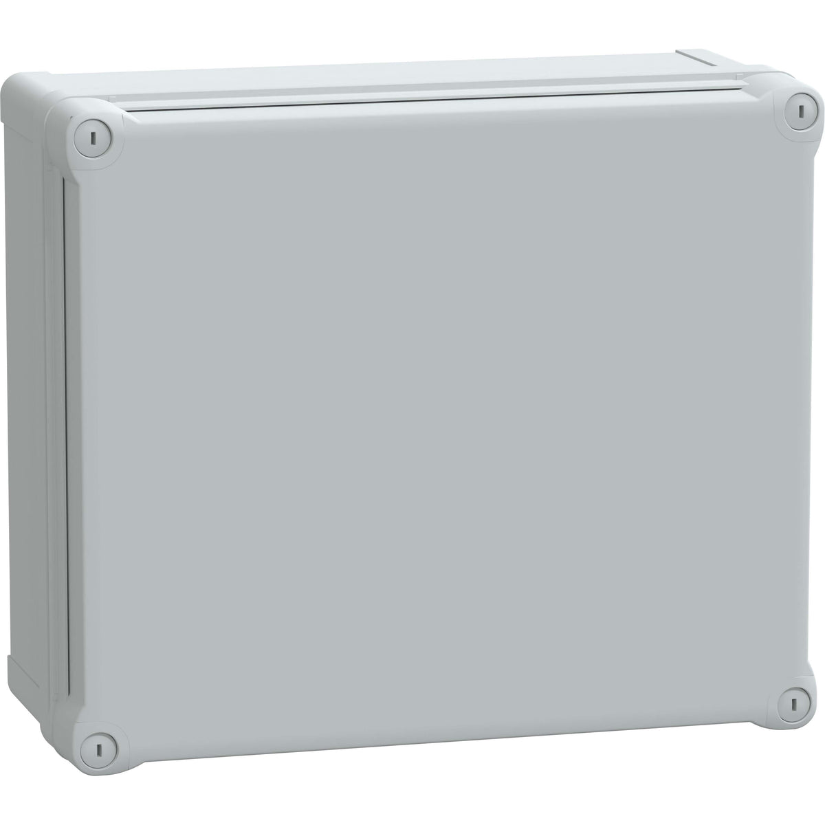 NSYTBS342916H Schneider Electric