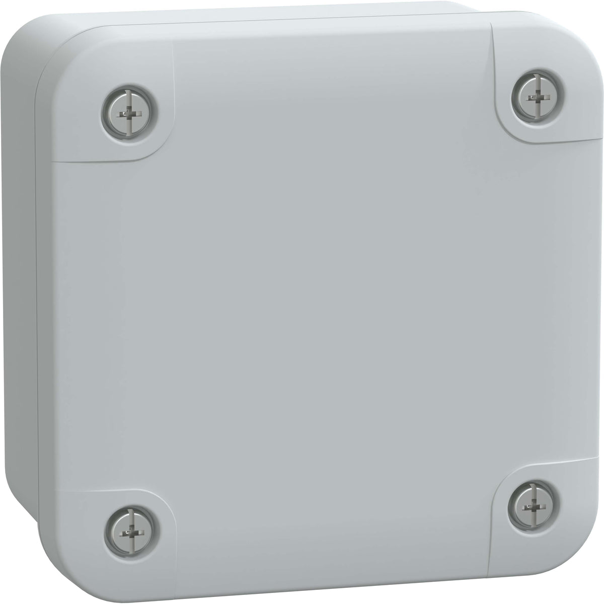 NSYTBS885 Schneider Electric