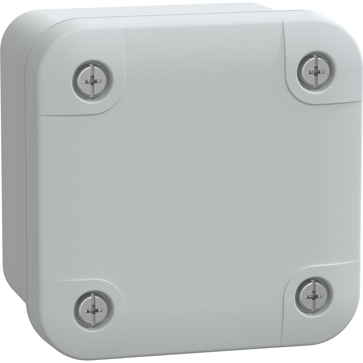 NSYTBS775 Schneider Electric