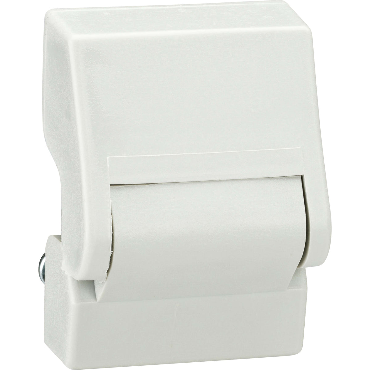 NSYBE27G Schneider Electric