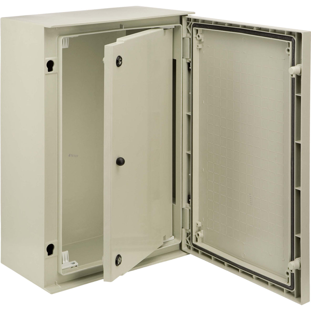 NSYPAP86G Schneider Electric