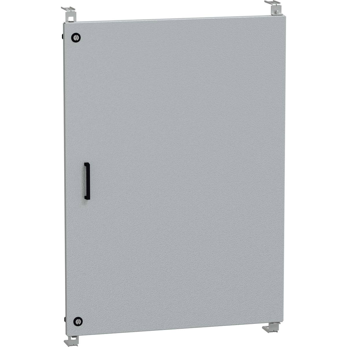 NSYPAPLA107G Schneider Electric