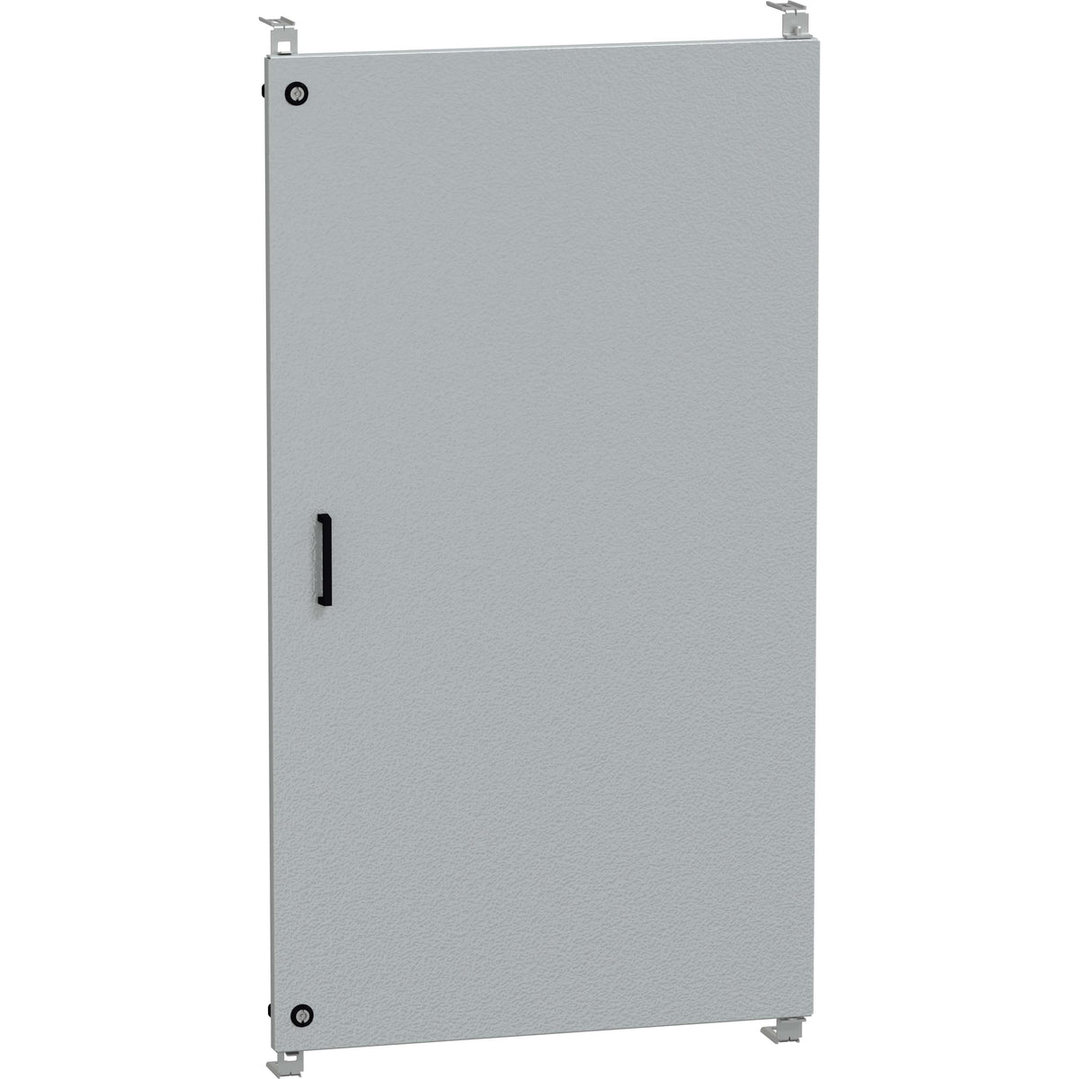 NSYPAPLA127G Schneider Electric
