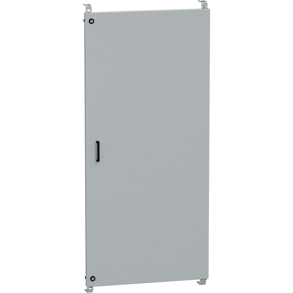 NSYPAPLA157G Schneider Electric