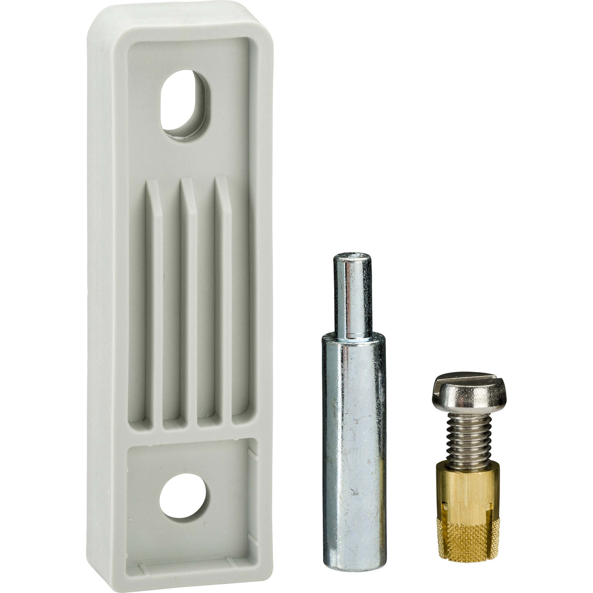 NSYPFPLMG Schneider Electric