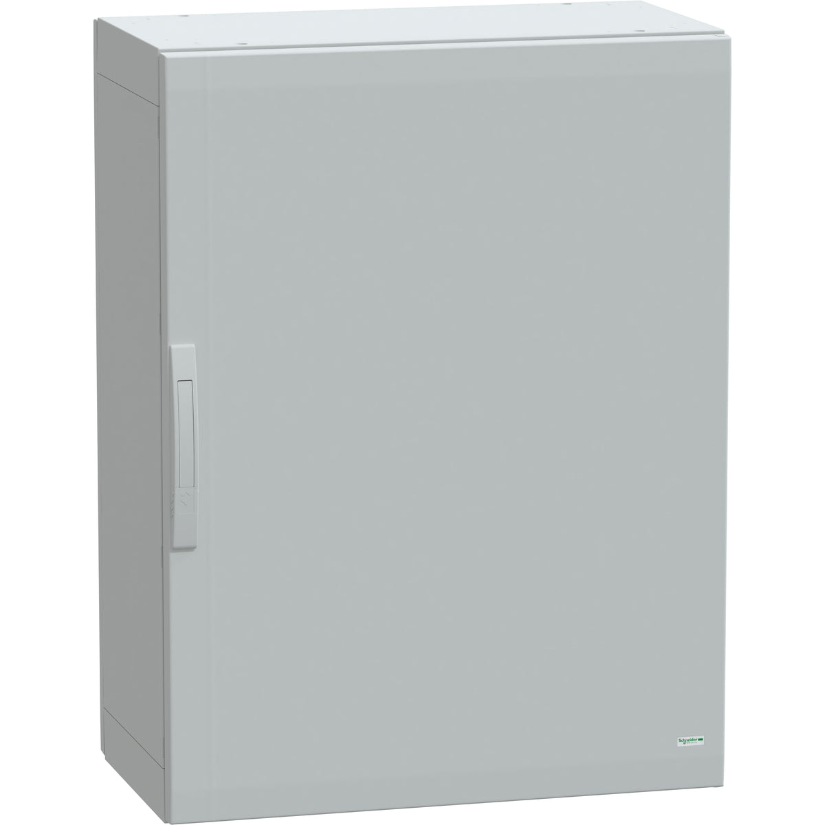 NSYPLA1074G Schneider Electric