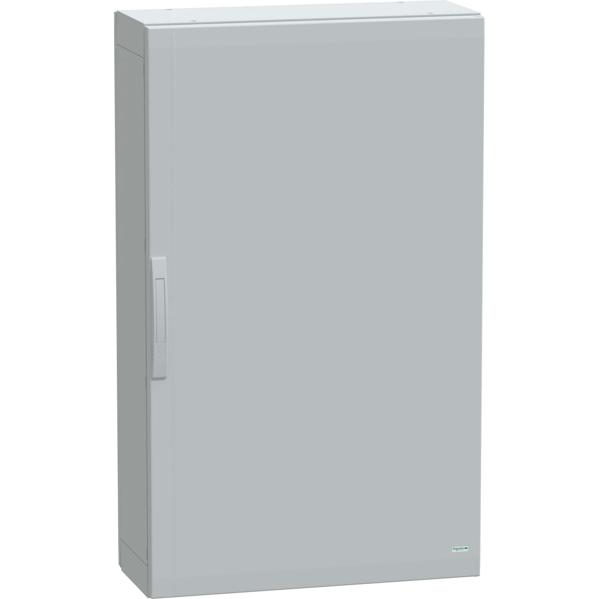 NSYPLA1273G Schneider Electric