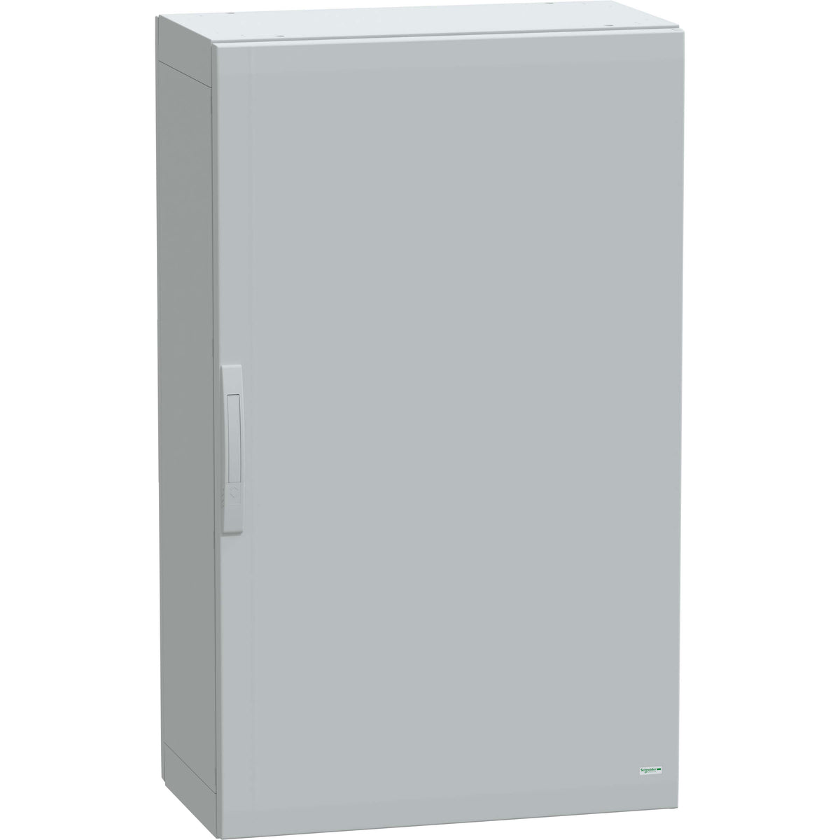 NSYPLA1274G Schneider Electric