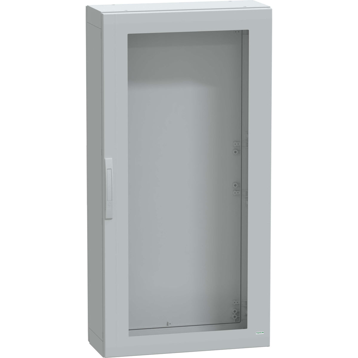 NSYPLA1573TG Schneider Electric