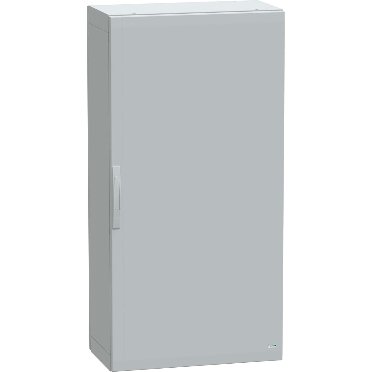 NSYPLA1574G Schneider Electric