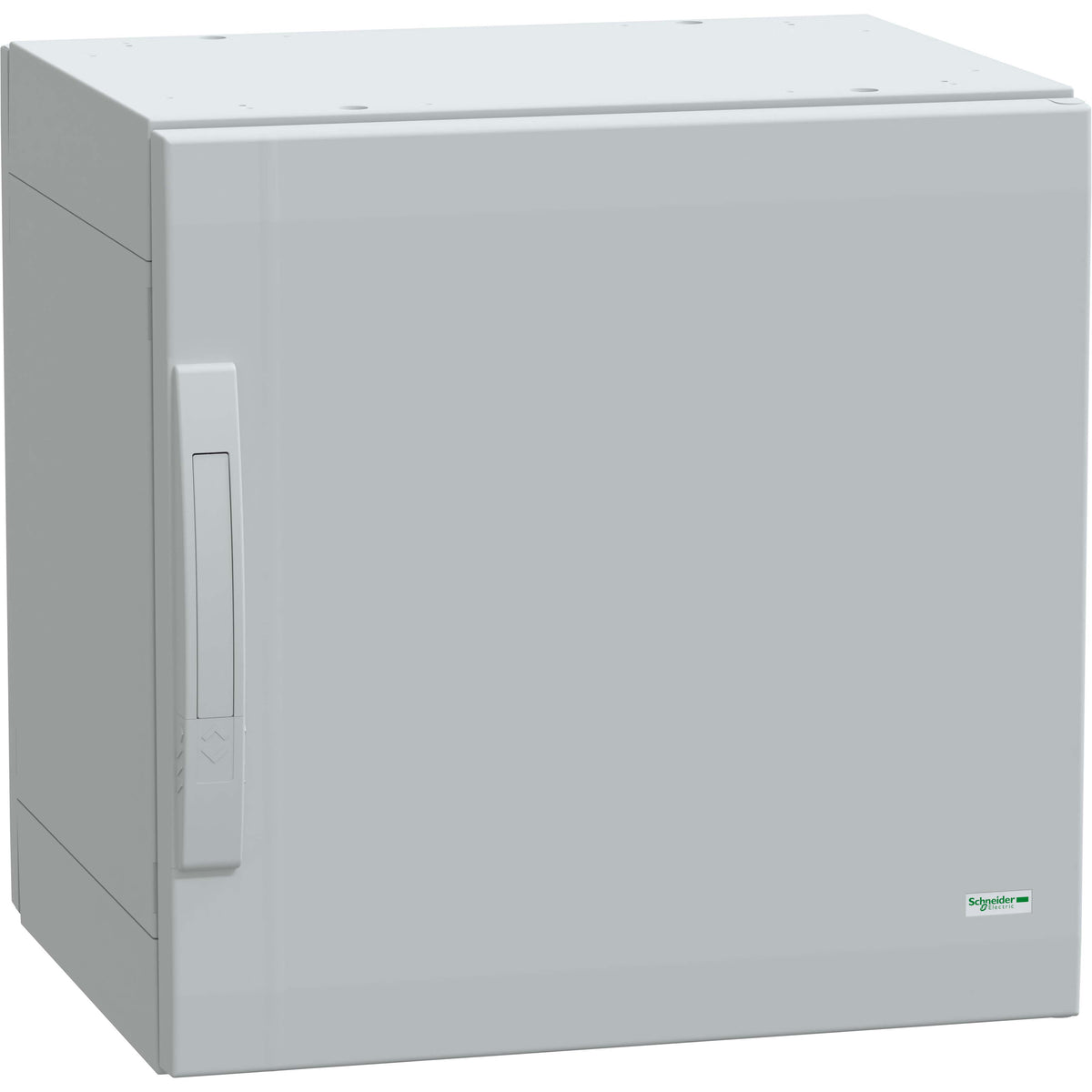 NSYPLA554G Schneider Electric