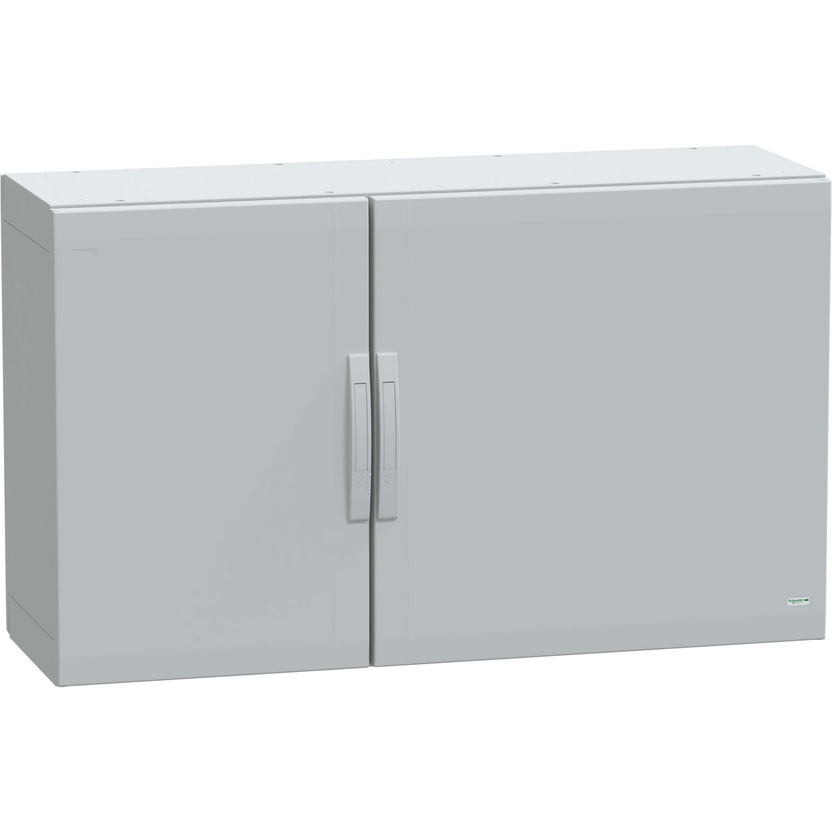 NSYPLA7124G Schneider Electric