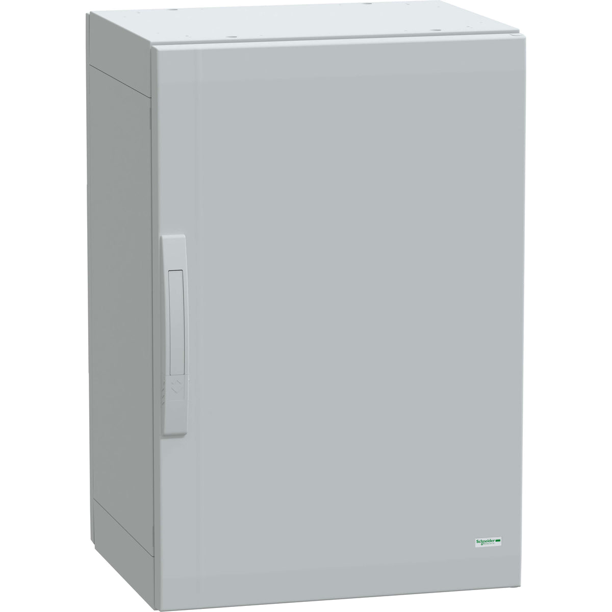 NSYPLA754G Schneider Electric