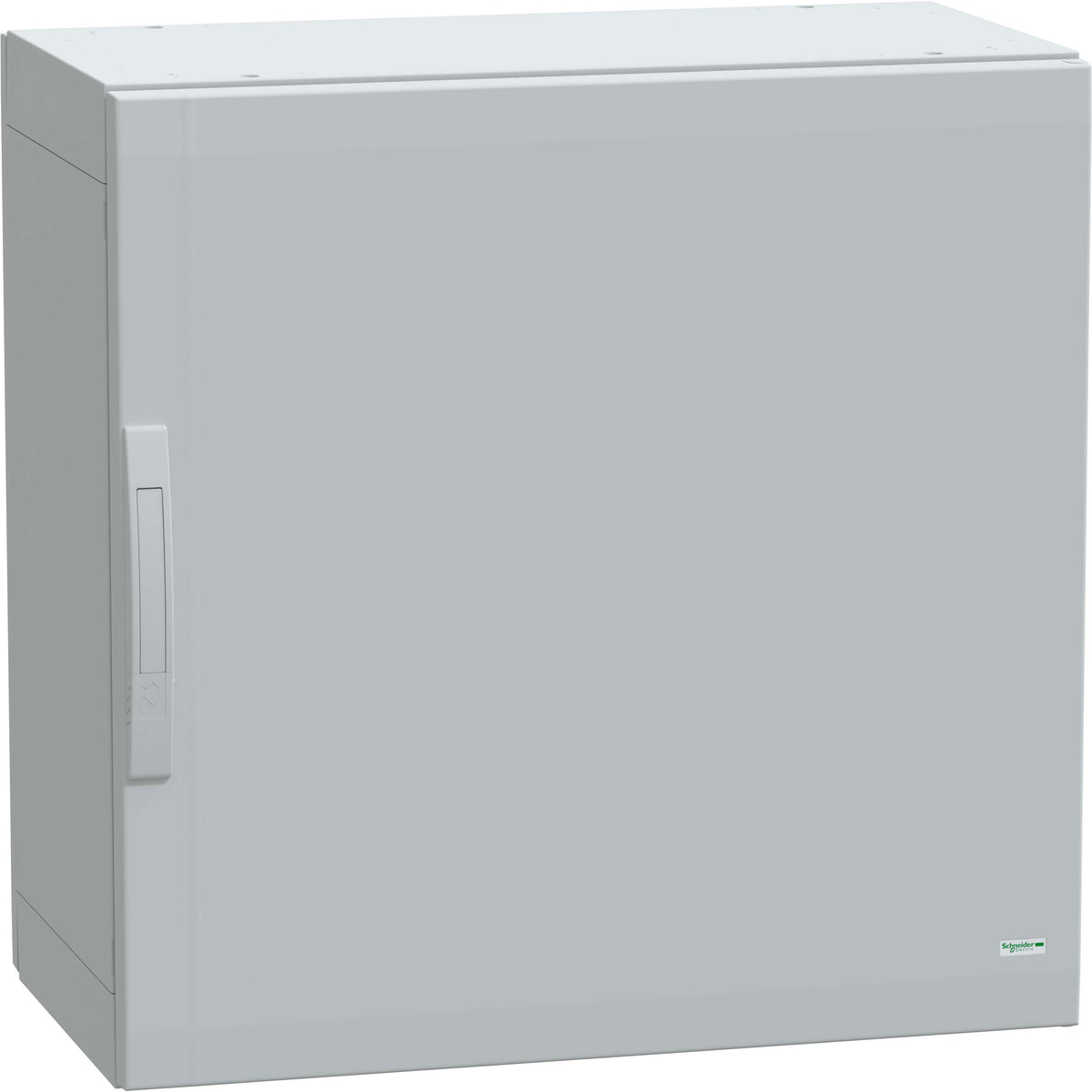 NSYPLA774G Schneider Electric