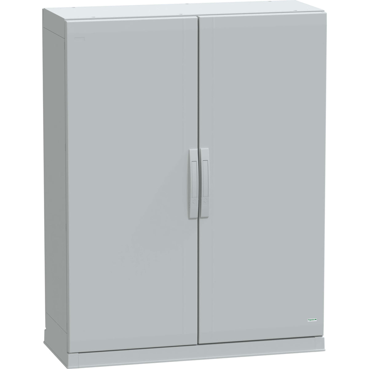NSYPLAZ12104G Schneider Electric