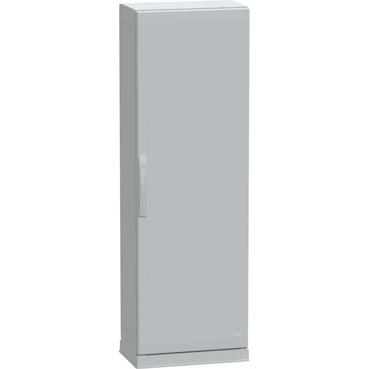 NSYPLAZ1553G Schneider Electric