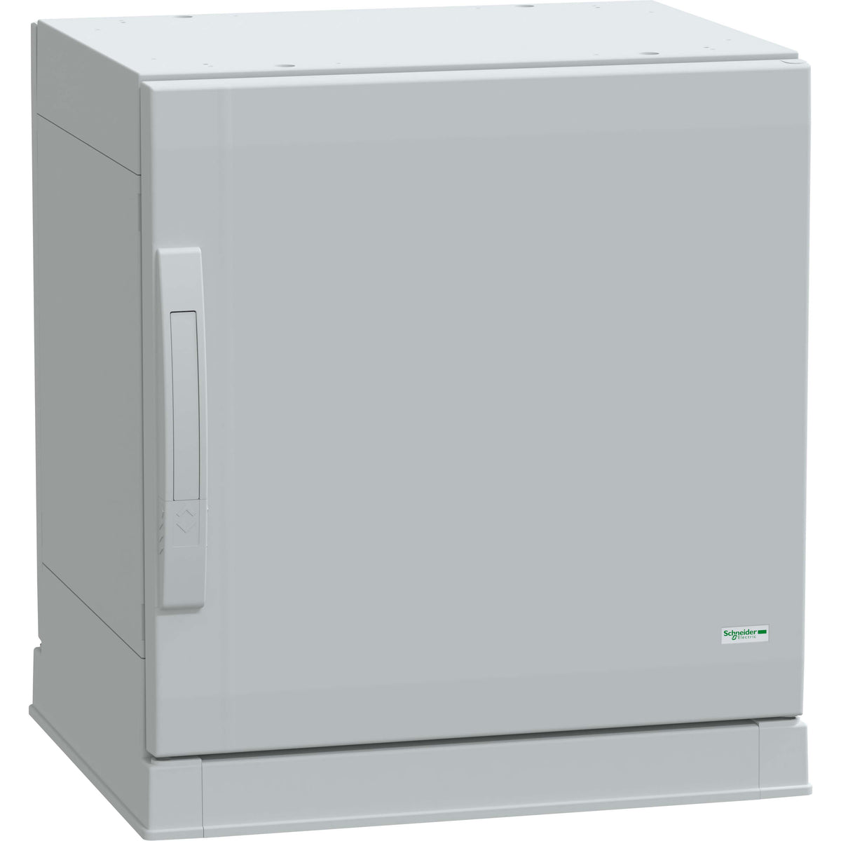NSYPLAZ554G Schneider Electric
