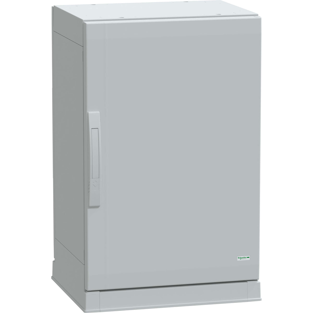 NSYPLAZ754G Schneider Electric