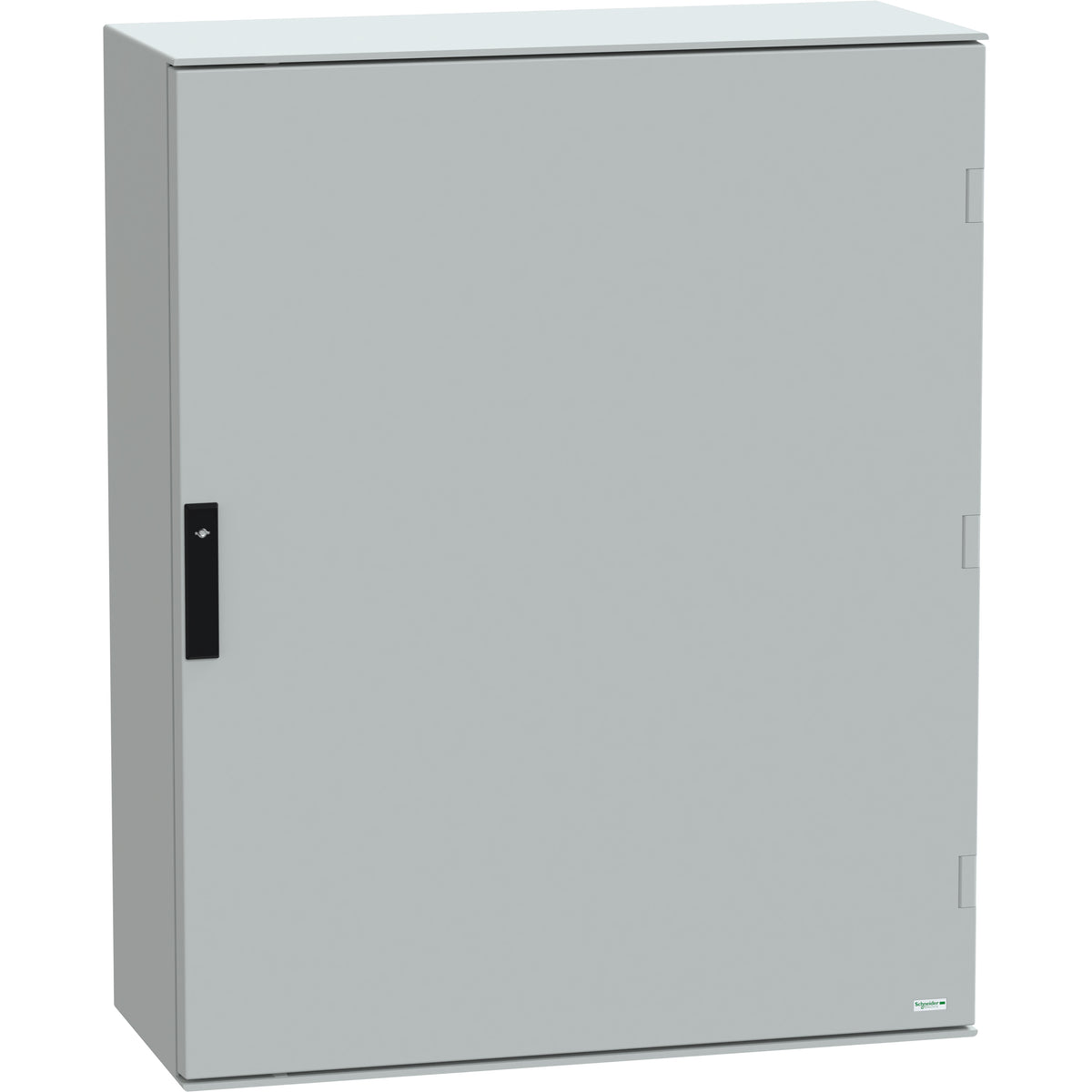 NSYPLM108G Schneider Electric