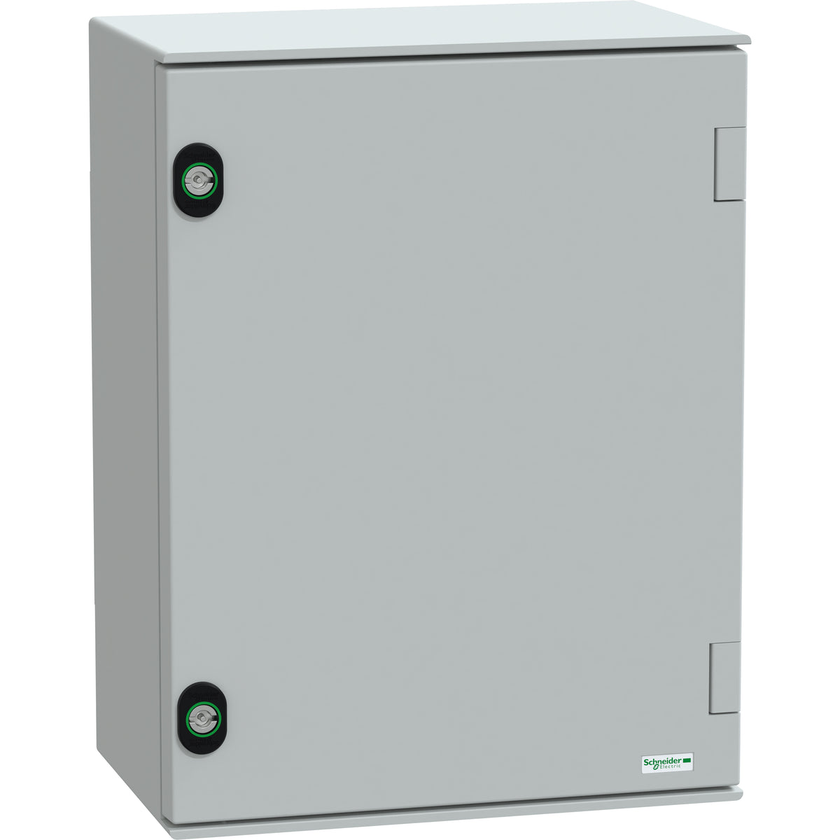 NSYPLM43G Schneider Electric