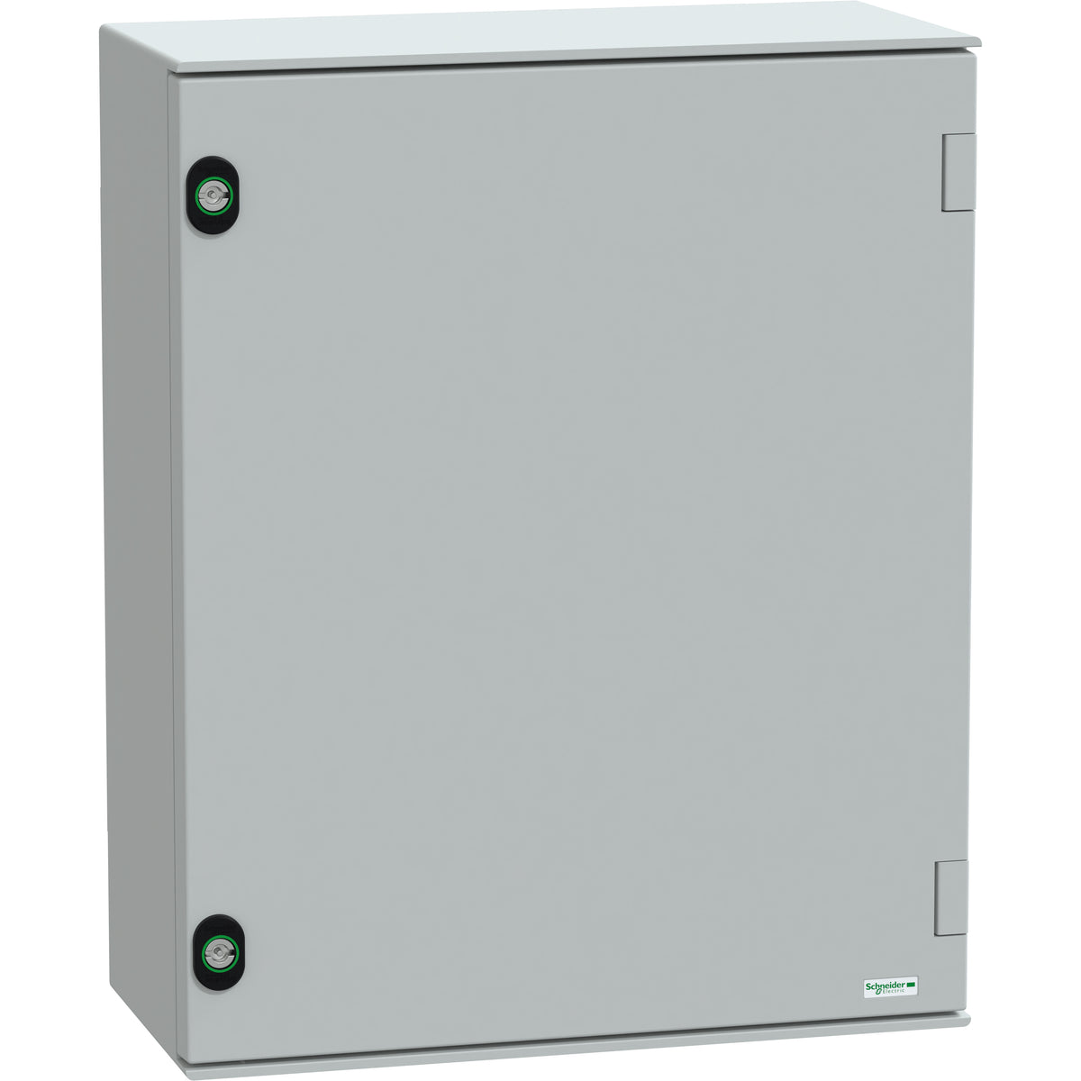 NSYPLM54G Schneider Electric
