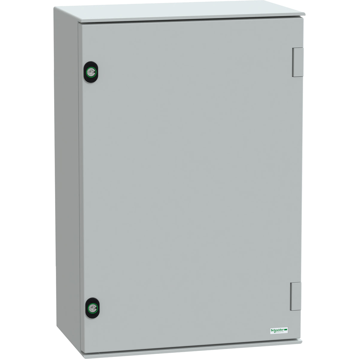NSYPLM64G Schneider Electric