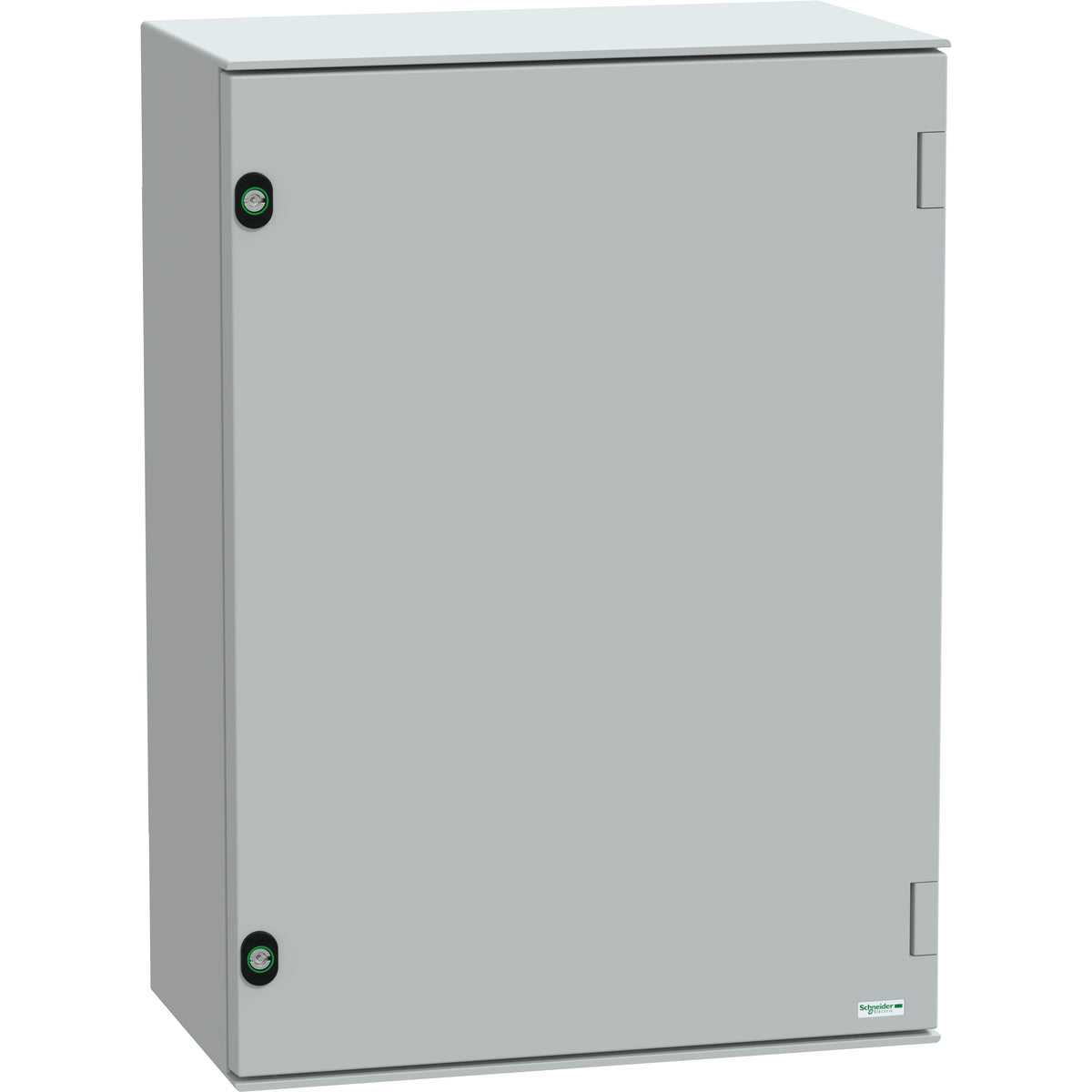 NSYPLM75G Schneider Electric