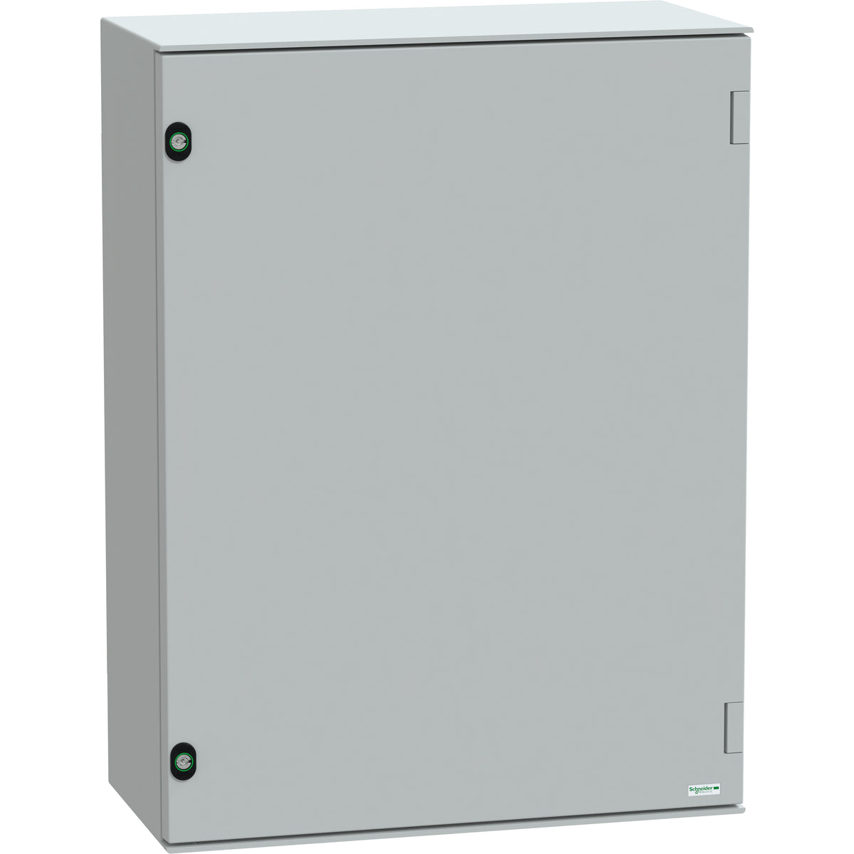 NSYPLM86G Schneider Electric
