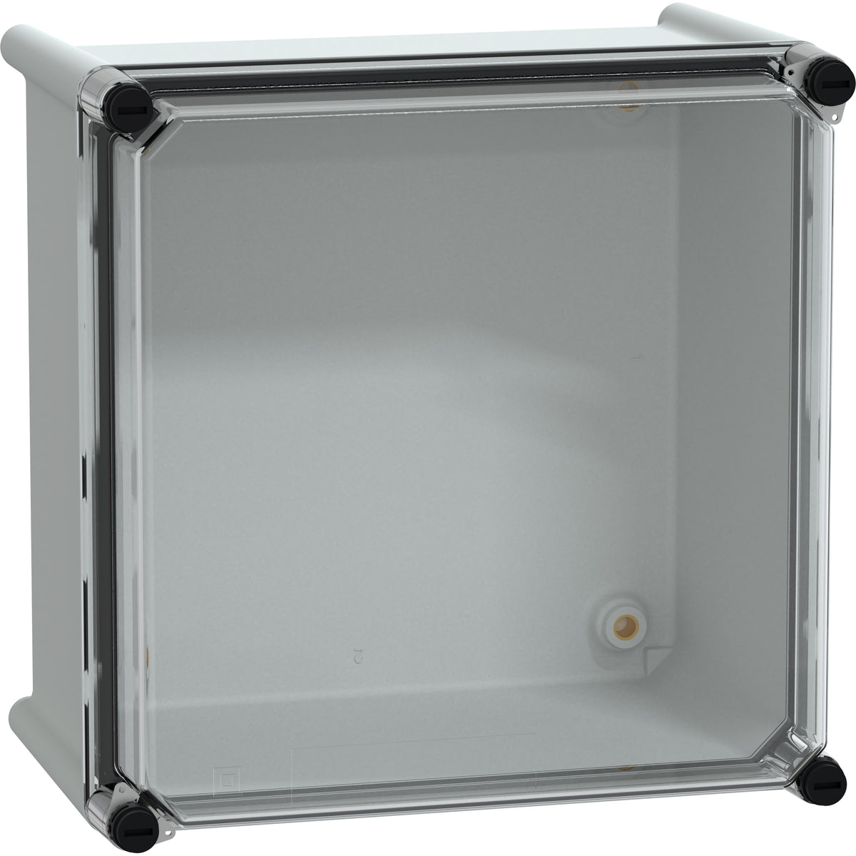 NSYPLS2727G Schneider Electric