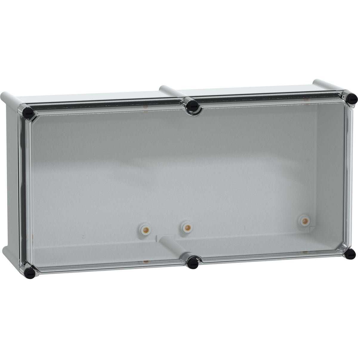NSYPLS2754G Schneider Electric