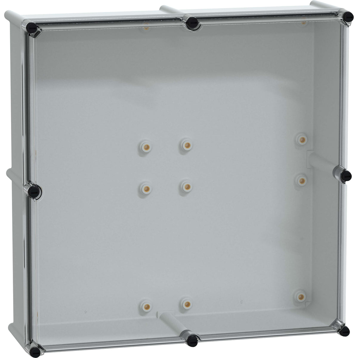 NSYPLS5454G Schneider Electric