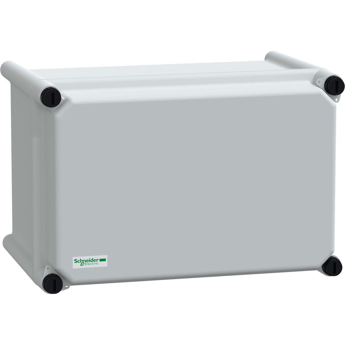 NSYPLSC1827G Schneider Electric