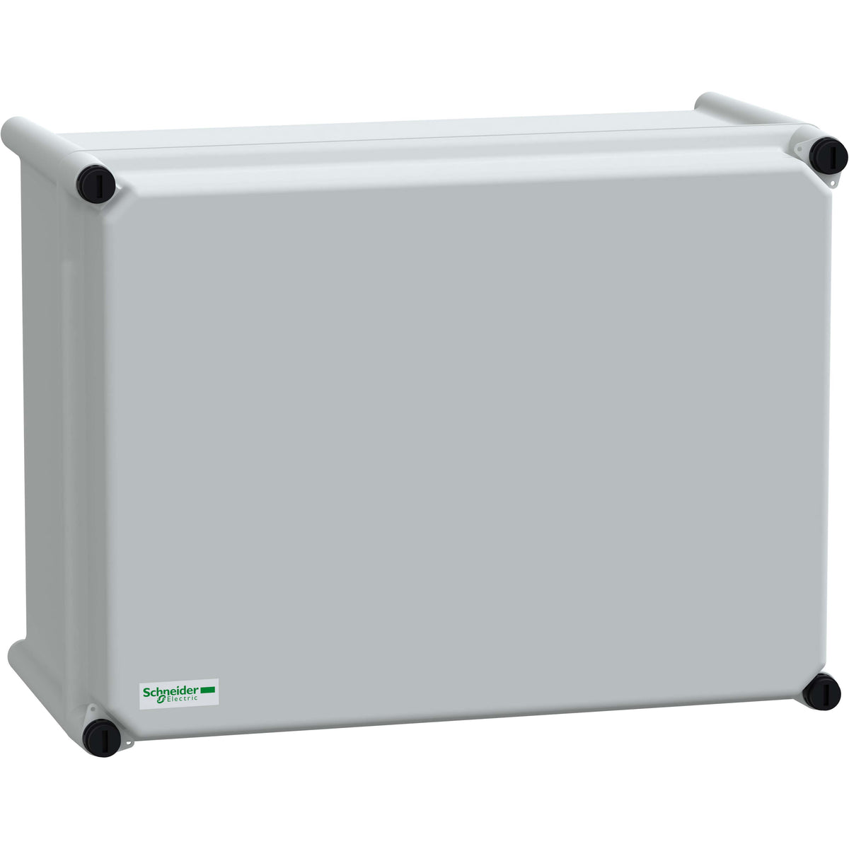 NSYPLSC2736G Schneider Electric