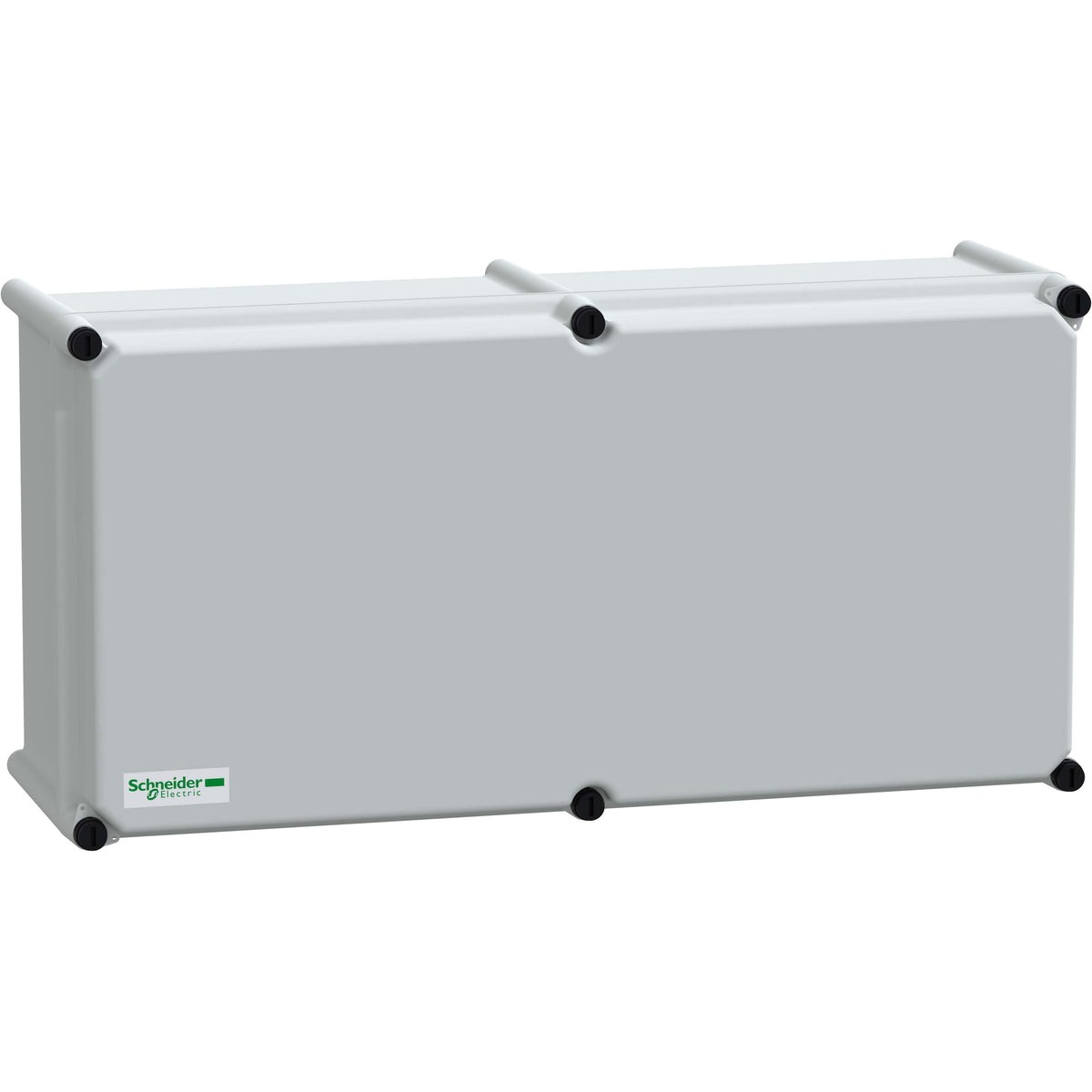 NSYPLSC2754G Schneider Electric