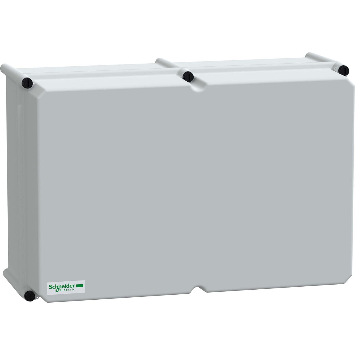 NSYPLSC3654AG Schneider Electric