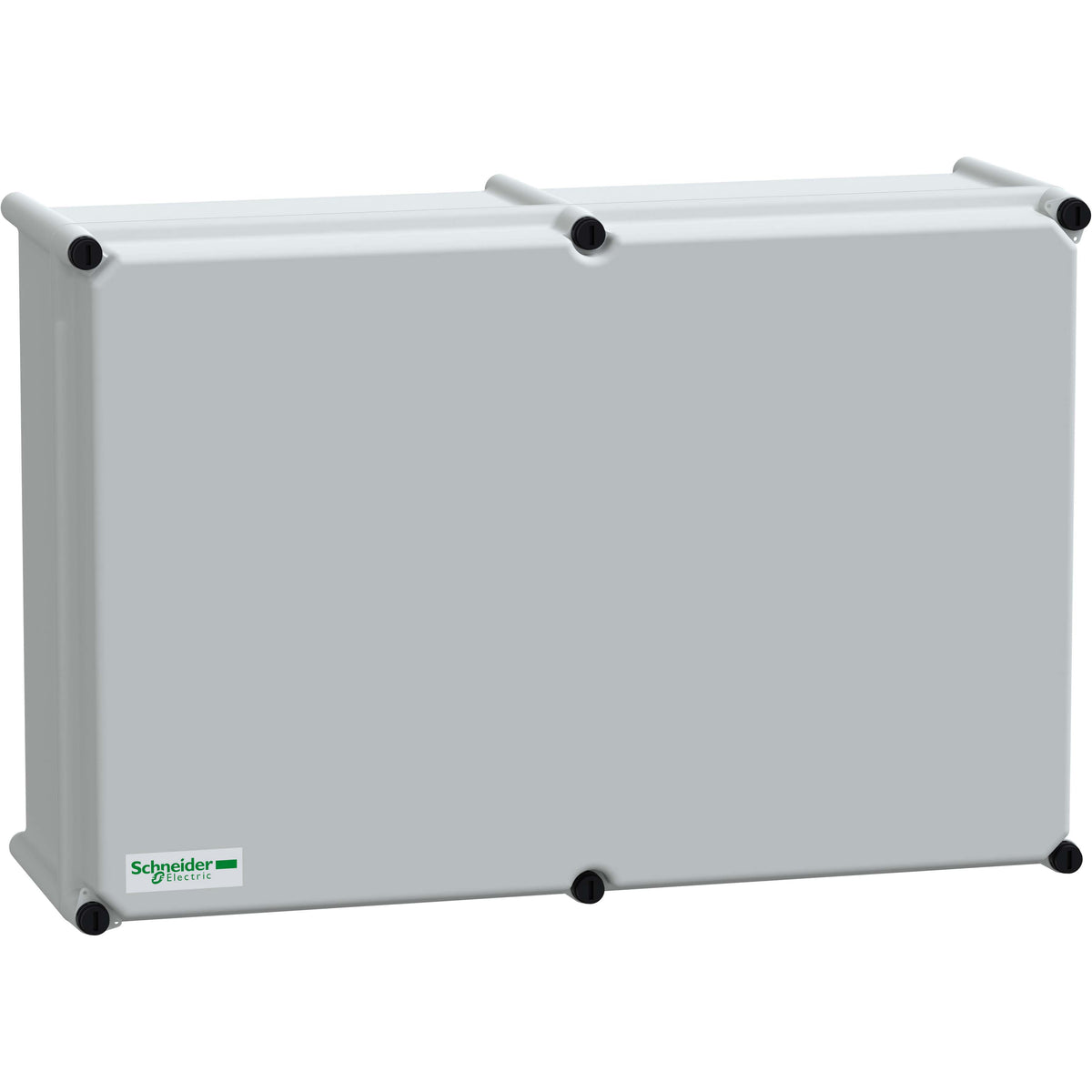 NSYPLSC3654G Schneider Electric
