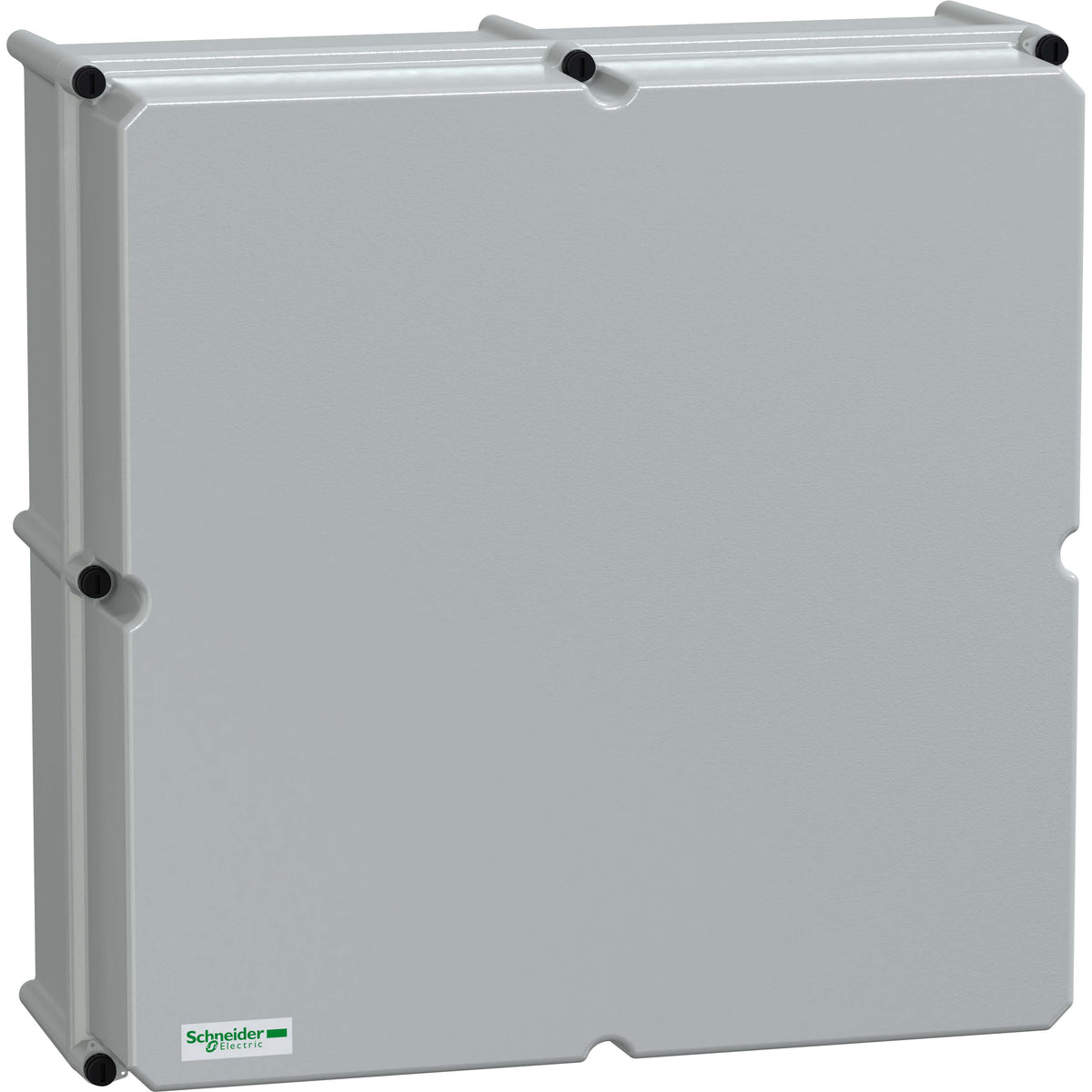 NSYPLSC5454AG Schneider Electric