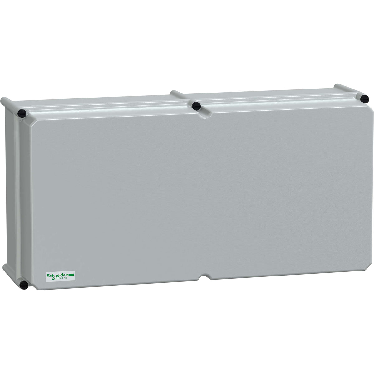 NSYPLSC3672AG Schneider Electric