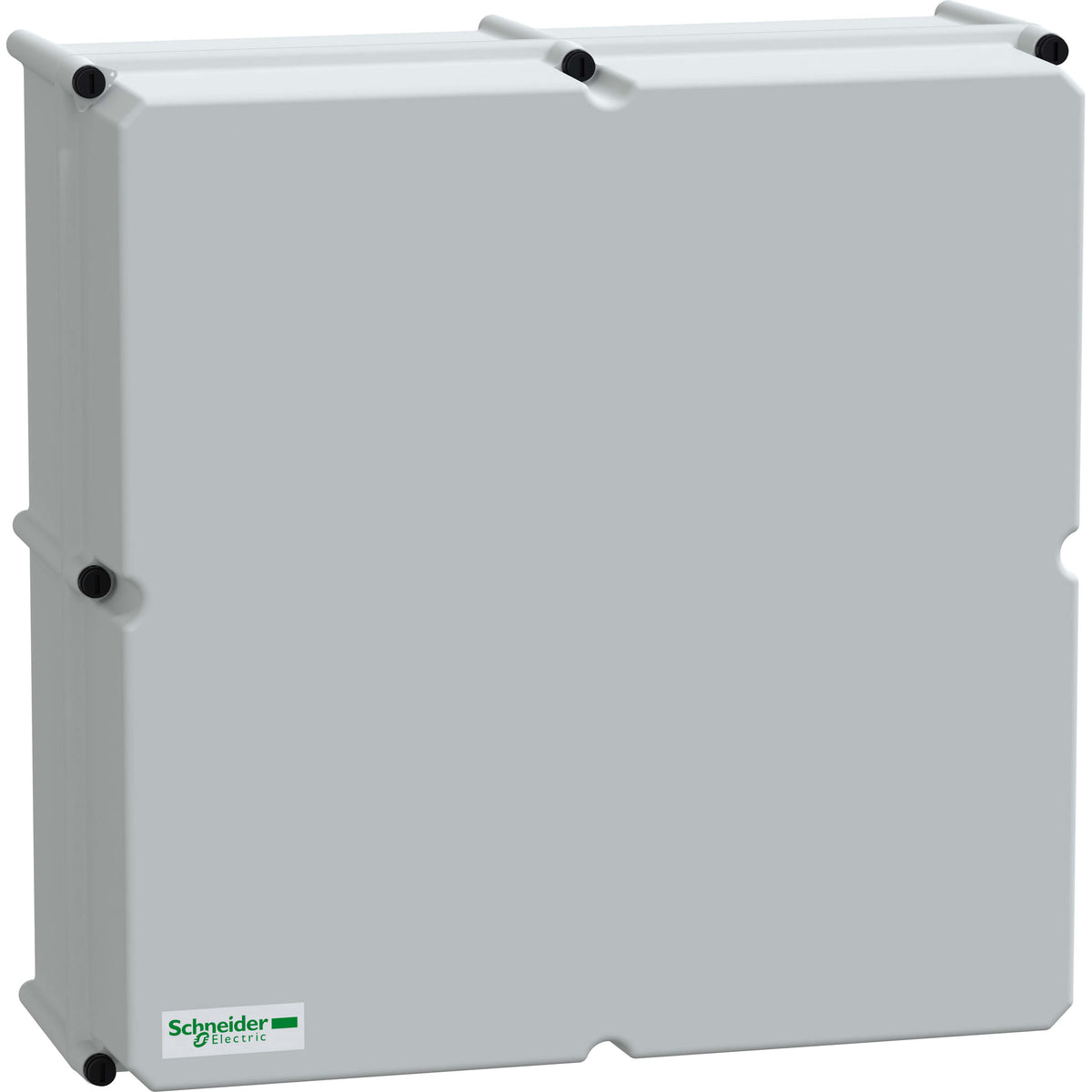 NSYPLSC5454G Schneider Electric