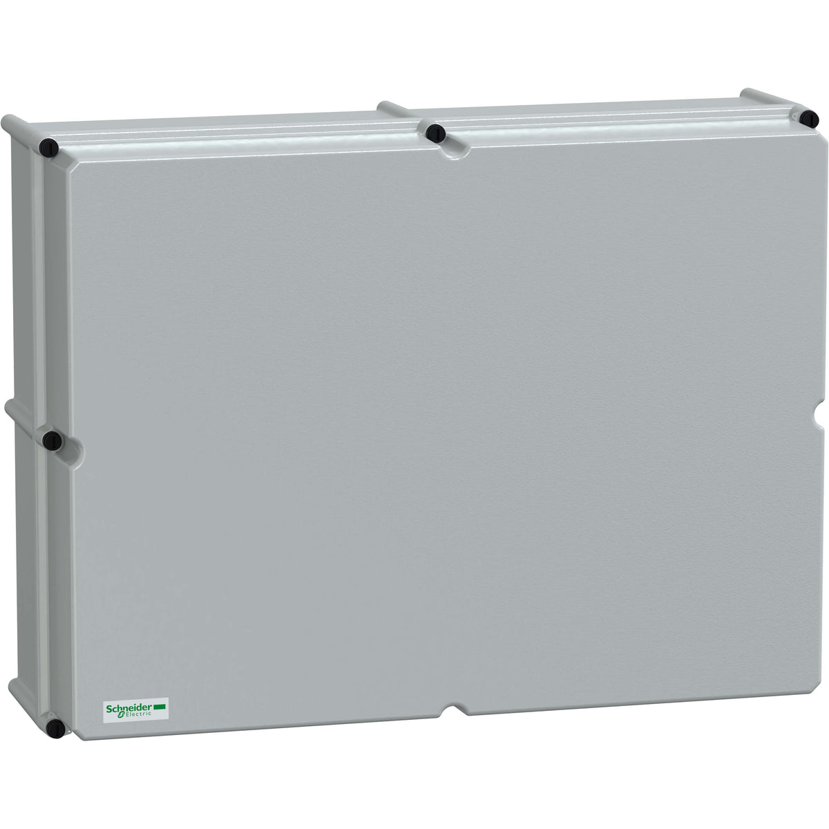 NSYPLSC5472AG Schneider Electric