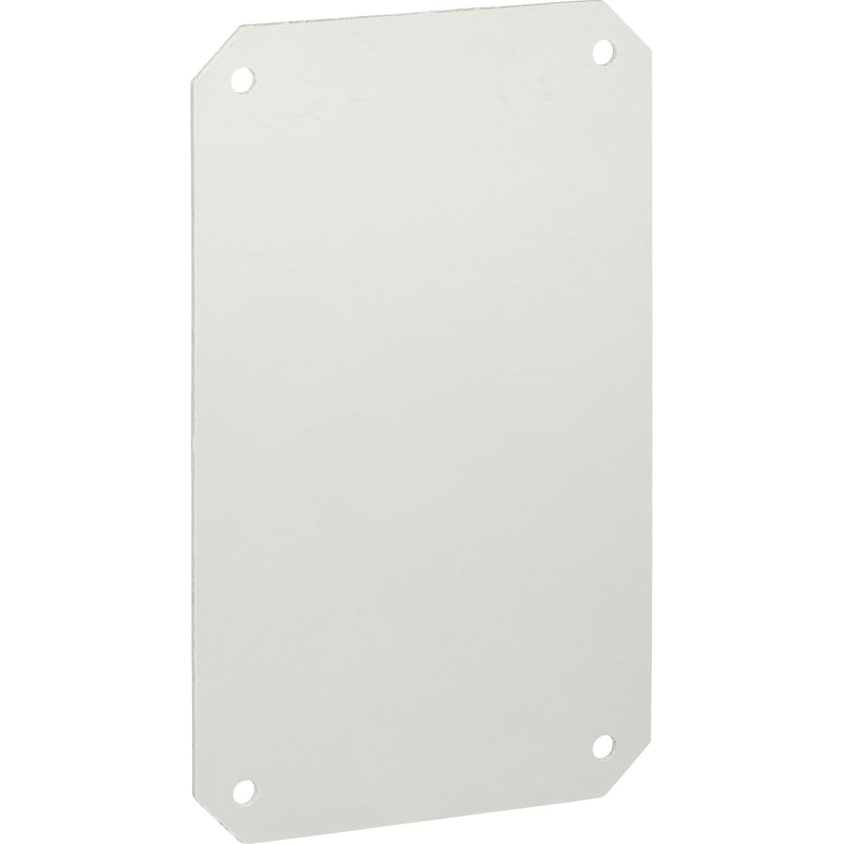 NSYPMA3654G Schneider Electric