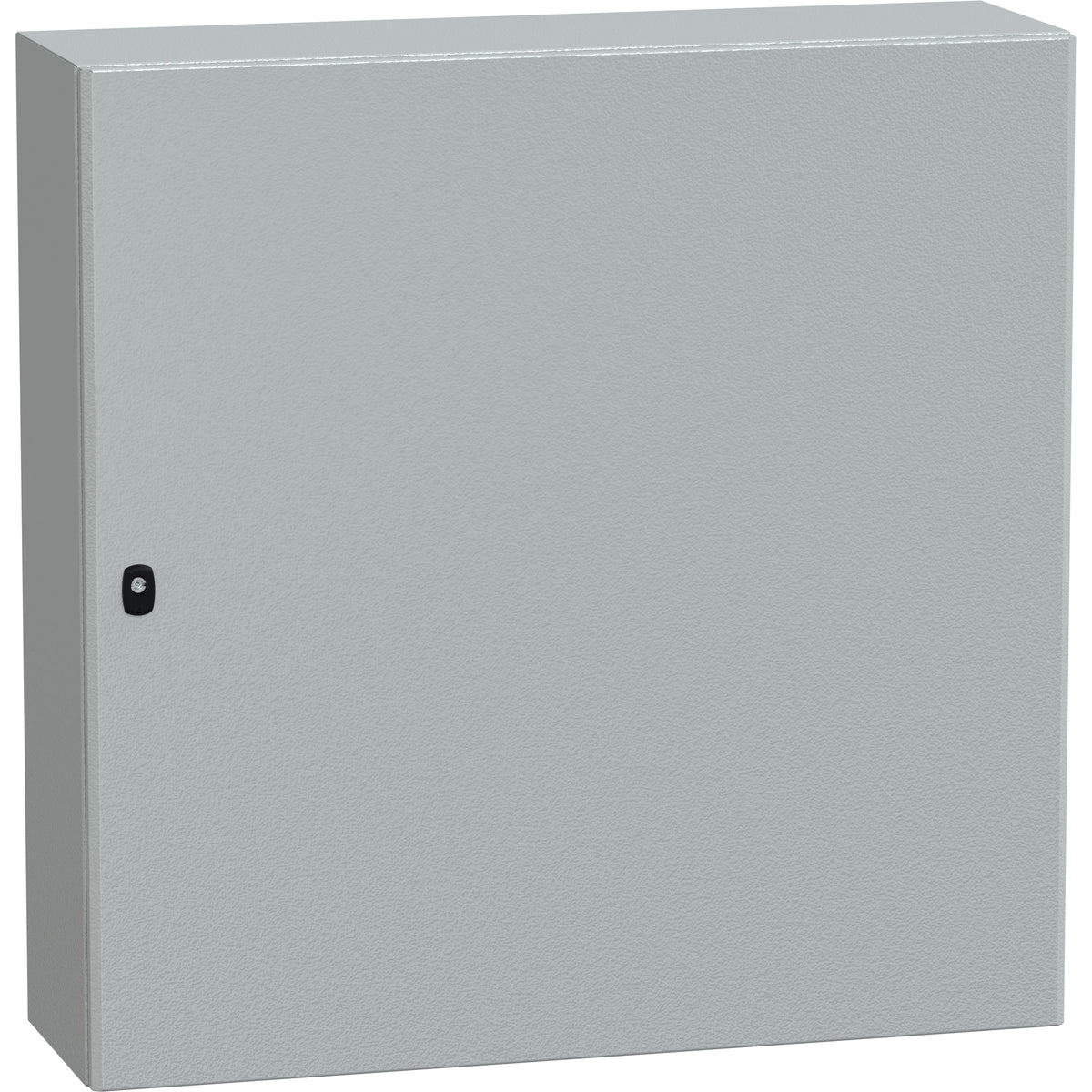 NSYS3D101030P Schneider Electric