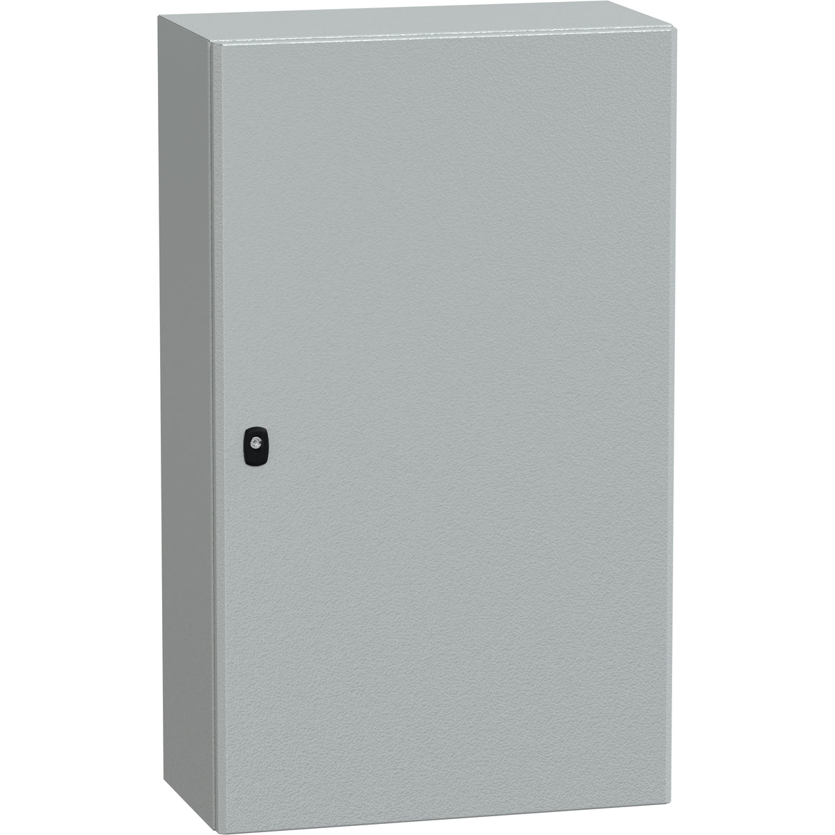 NSYS3D10630P Schneider Electric