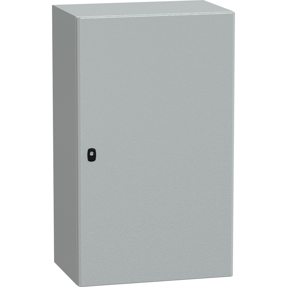NSYS3D10640P Schneider Electric