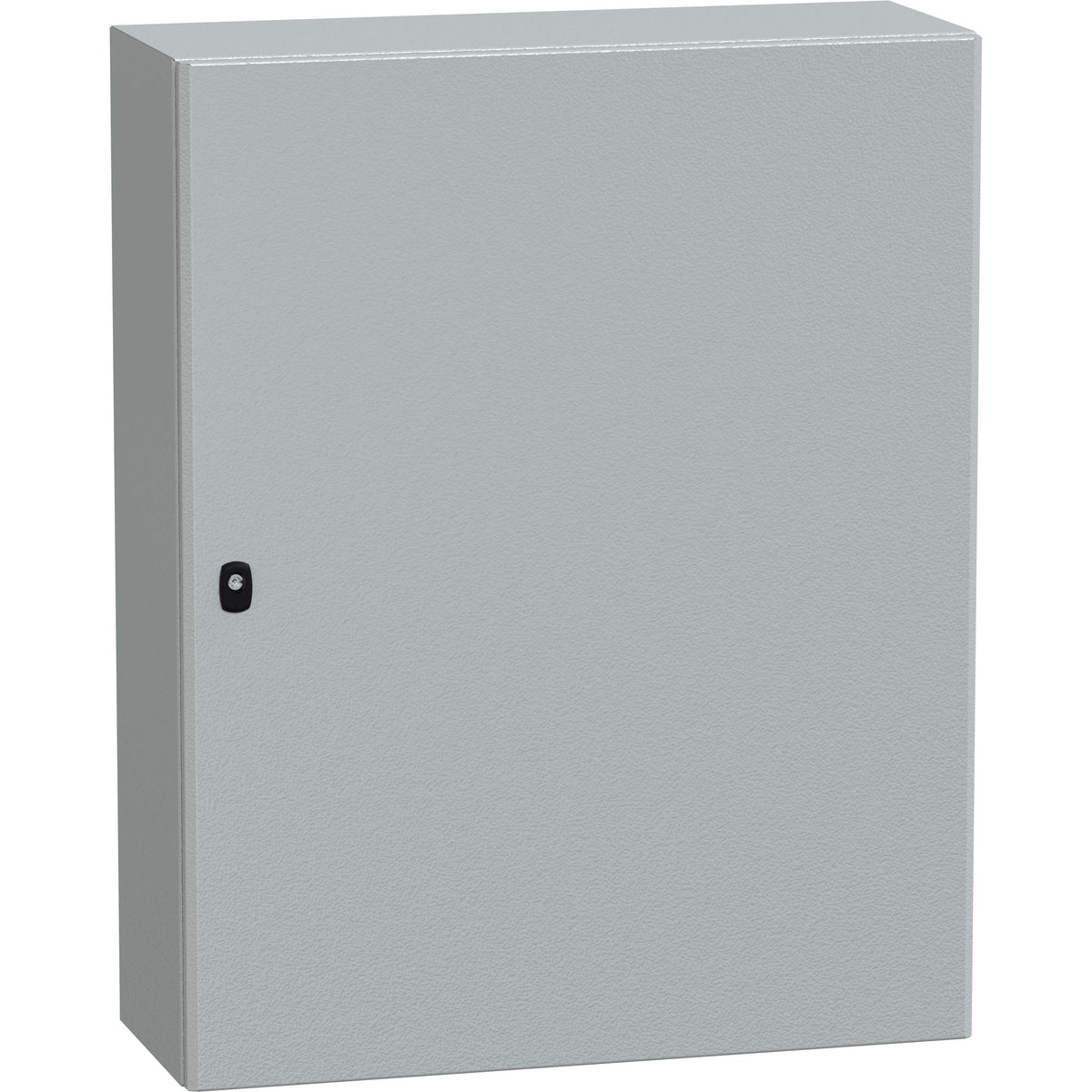 NSYS3D10830P Schneider Electric