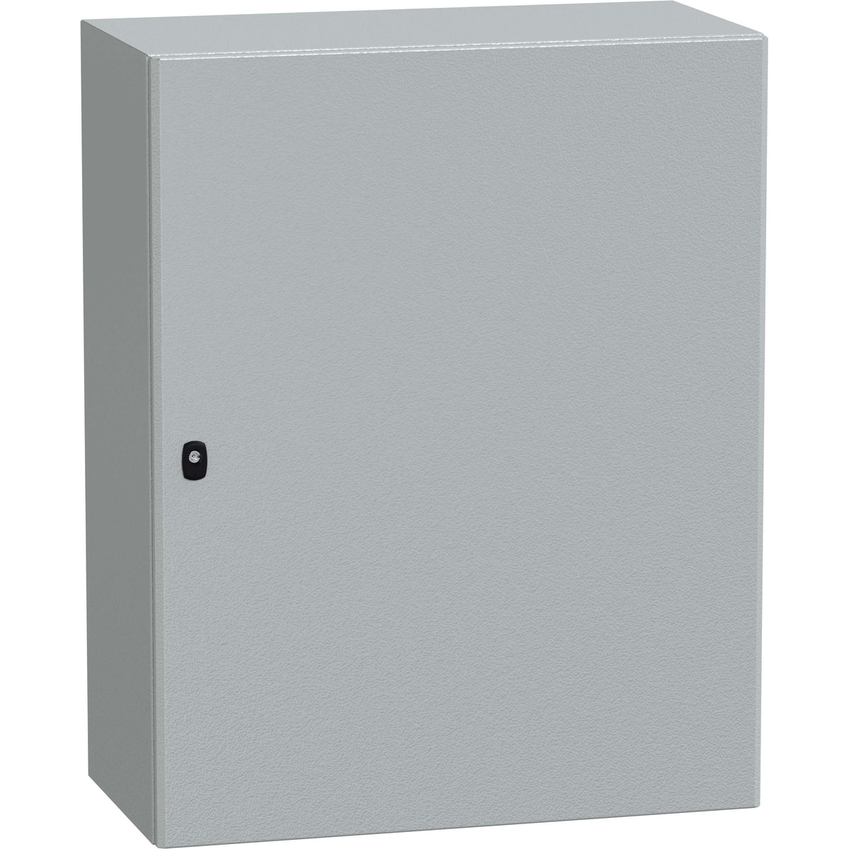 NSYS3D10840P Schneider Electric