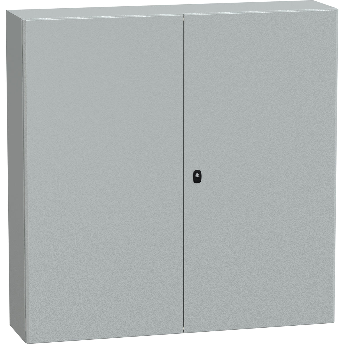 NSYS3D121230DP Schneider Electric