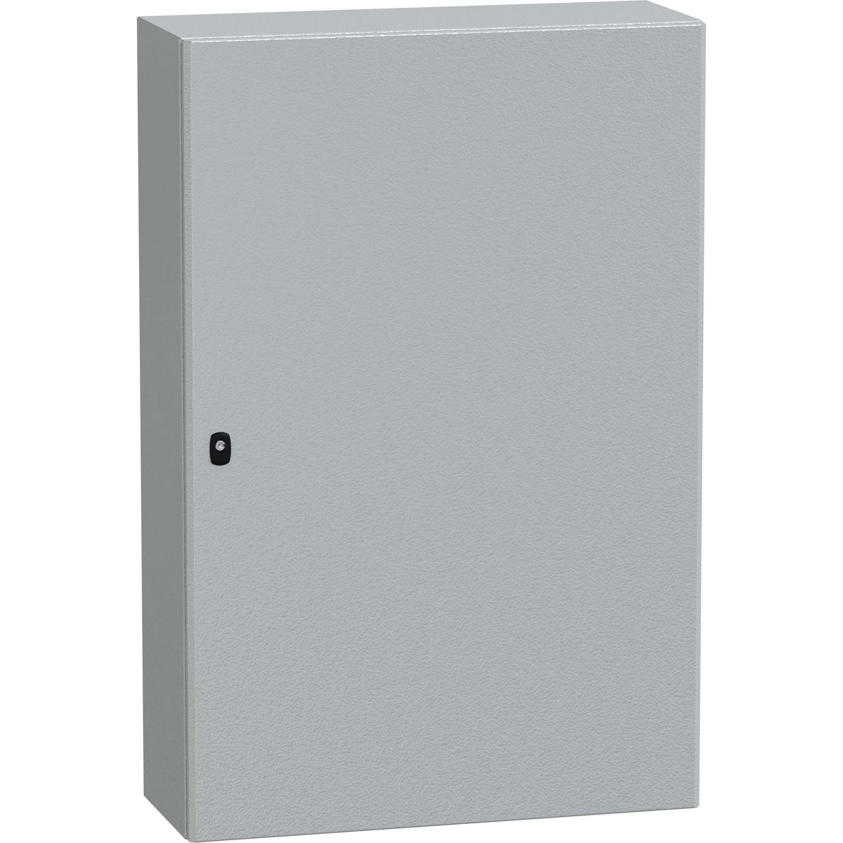 NSYS3D12830P Schneider Electric