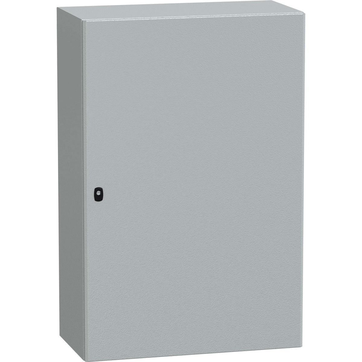 NSYS3D12840P Schneider Electric
